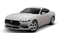 2026 Ford Mustang EcoBoost 100A