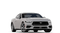 2026 Ford Mustang EcoBoost 100A