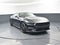2026 Ford Mustang EcoBoost 101A