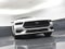 2026 Ford Mustang EcoBoost 100A