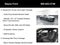 2026 Ford Mustang EcoBoost 101A