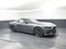 2026 Ford Mustang EcoBoost 101A
