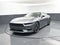2026 Ford Mustang EcoBoost 101A