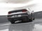 2026 Ford Mustang EcoBoost 101A