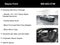 2026 Ford Mustang EcoBoost 101A