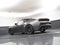 2026 Ford Mustang EcoBoost 101A