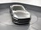 2026 Ford Mustang EcoBoost 101A