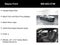 2026 Ford Mustang EcoBoost 101A