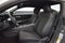 2026 Ford Mustang EcoBoost 101A