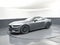 2026 Ford Mustang EcoBoost 101A