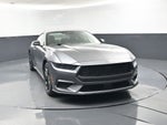 2026 Ford Mustang EcoBoost 101A