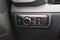2026 Ford Mustang EcoBoost 101A