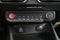 2026 Ford Mustang EcoBoost 101A