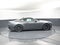 2026 Ford Mustang EcoBoost 101A