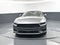 2026 Ford Mustang EcoBoost 101A