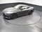 2026 Ford Mustang EcoBoost 101A