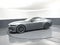 2026 Ford Mustang EcoBoost 101A