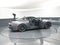 2026 Ford Mustang EcoBoost 101A