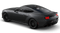 2026 Ford Mustang EcoBoost 101A