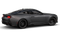 2026 Ford Mustang EcoBoost 101A