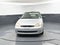 2001 Ford Focus LX