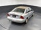 2001 Ford Focus LX