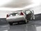 2001 Ford Focus LX