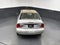 2001 Ford Focus LX