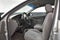 2001 Ford Focus LX