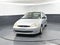 2001 Ford Focus LX