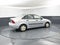 2001 Ford Focus LX