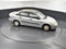 2001 Ford Focus LX