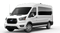 2026 Ford Transit-350 XLT 302A