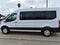 2026 Ford Transit-350 XLT 302A