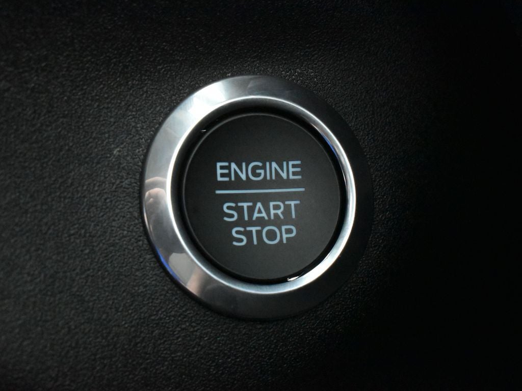 2026 Ford Transit-350 XLT 302A