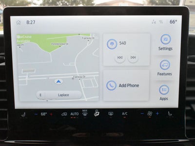 2026 Ford Transit-350 XLT 302A