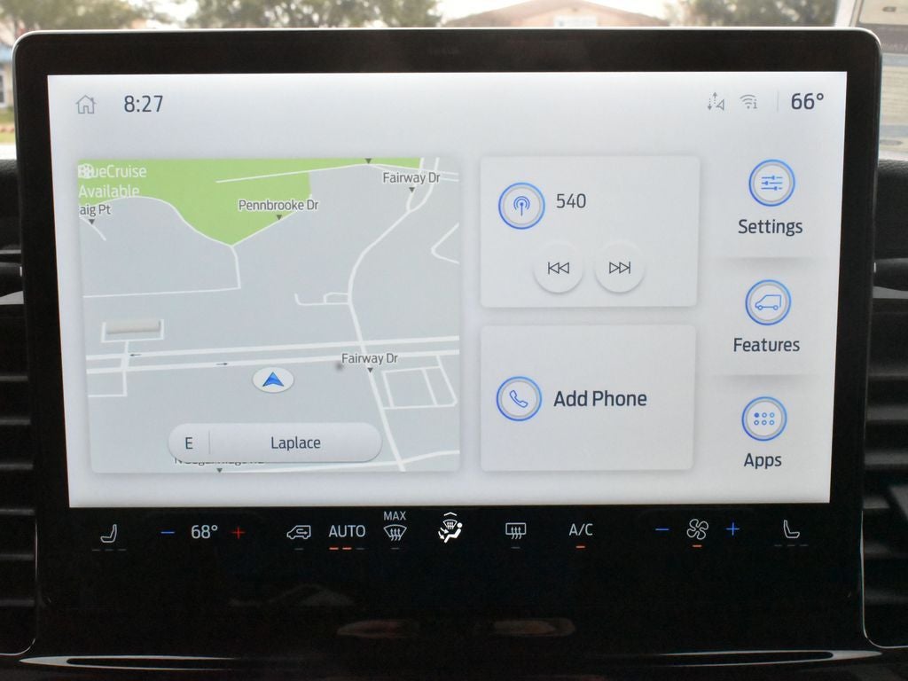 2026 Ford Transit-350 XLT 302A