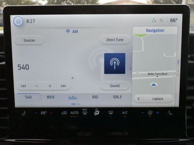 2026 Ford Transit-350 XLT 302A