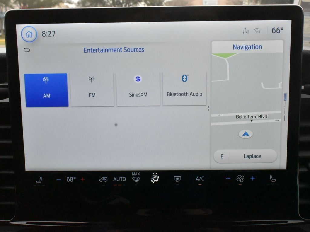 2026 Ford Transit-350 XLT 302A