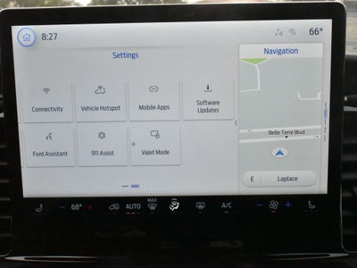 2026 Ford Transit-350 XLT 302A