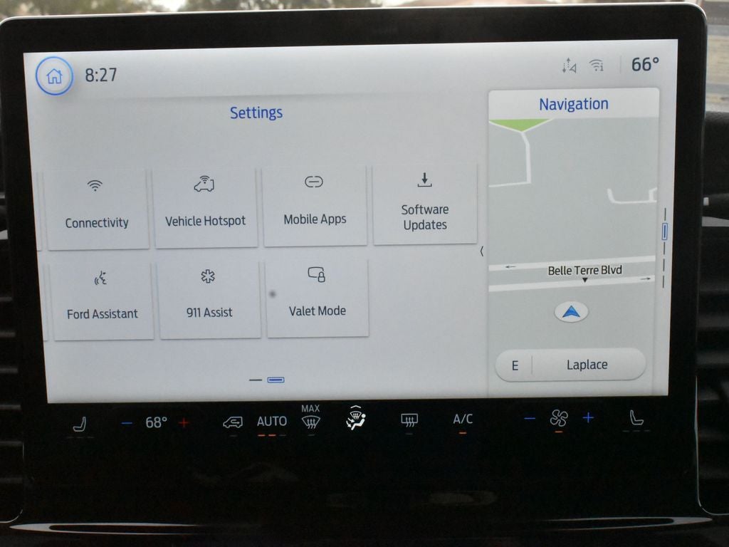 2026 Ford Transit-350 XLT 302A