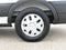 2026 Ford Transit-350 XLT 302A