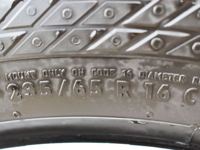 2026 Ford Transit-350 XLT 302A