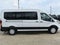 2026 Ford Transit-350 XLT 302A