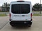 2026 Ford Transit-350 XLT 302A