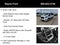 2026 Ford Transit-350 XLT 302A