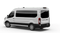 2026 Ford Transit-350 XLT 302A