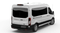 2026 Ford Transit-350 XLT 302A