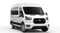 2026 Ford Transit-350 XLT 302A