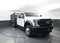 2020 Ford F-450SD 650A DRW